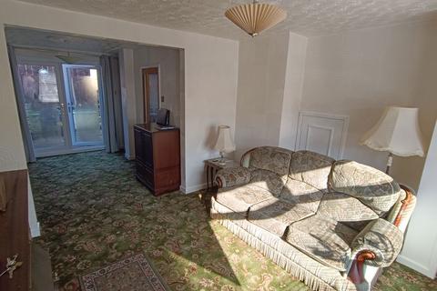 68 Arundel Road, Sunderland, SR3 3JW