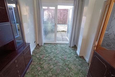 68 Arundel Road, Sunderland, SR3 3JW