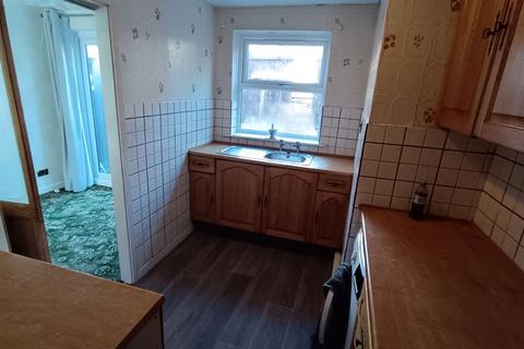 68 Arundel Road, Sunderland, SR3 3JW