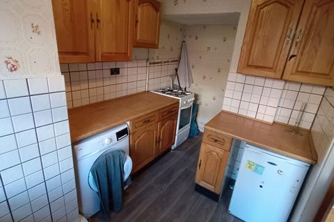 68 Arundel Road, Sunderland, SR3 3JW