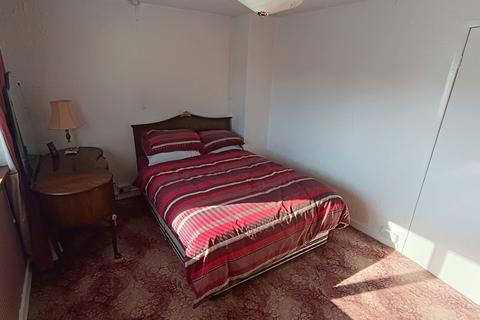 68 Arundel Road, Sunderland, SR3 3JW