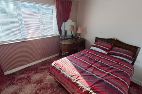 68 Arundel Road, Sunderland, SR3 3JW