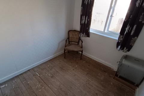 68 Arundel Road, Sunderland, SR3 3JW