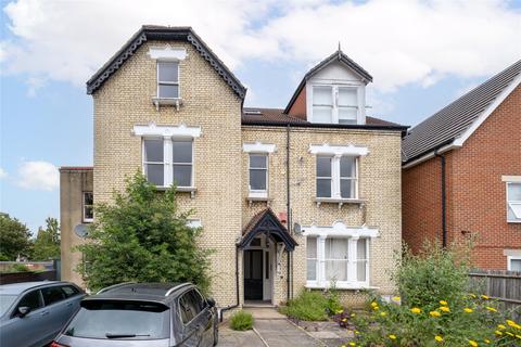 3 bedroom apartment for sale - Streatham, London SW16