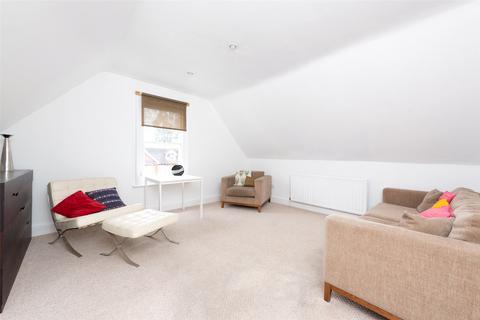 3 bedroom apartment for sale - Streatham, London SW16