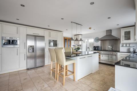 undefined, Easton Lane, Sidlesham, Chichester, West Sussex