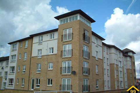 2 bedroom flat to rent, Henderson Court, Motherwell, United Kingdom, ML1