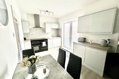 37 Heathfield Drive, Hartlepool, TS25 5LP