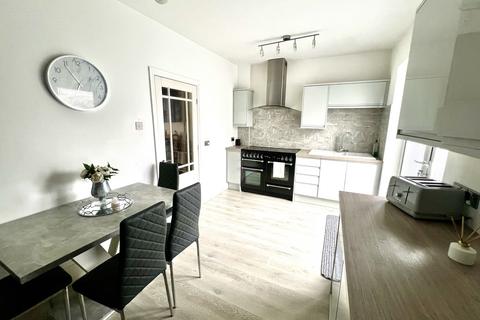 37 Heathfield Drive, Hartlepool, TS25 5LP
