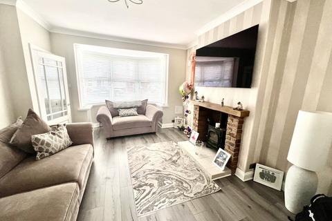 37 Heathfield Drive, Hartlepool, TS25 5LP