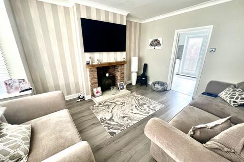 37 Heathfield Drive, Hartlepool, TS25 5LP