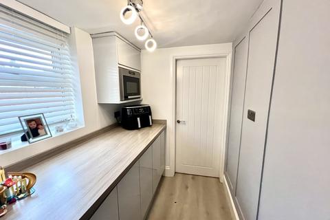 37 Heathfield Drive, Hartlepool, TS25 5LP
