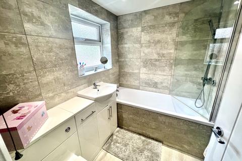 37 Heathfield Drive, Hartlepool, TS25 5LP