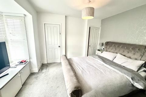 37 Heathfield Drive, Hartlepool, TS25 5LP