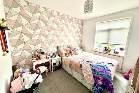 37 Heathfield Drive, Hartlepool, TS25 5LP