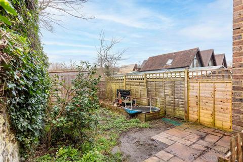 3 bedroom semi-detached house for sale, London Road, Forest Row RH18