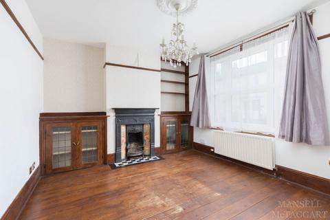 3 bedroom semi-detached house for sale, London Road, Forest Row RH18