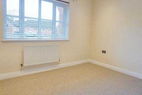 2 bedroom end of terrace house for sale - Cumberford Close, Bloxham