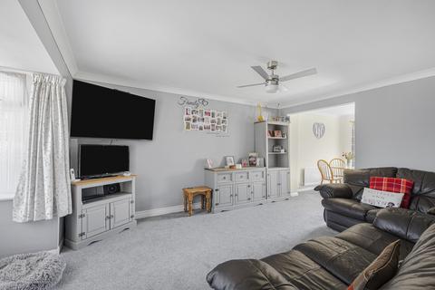 19 Barley Close, Telscombe Cliffs, Peacehaven, BN10 7JQ