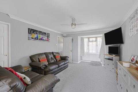 19 Barley Close, Telscombe Cliffs, Peacehaven, BN10 7JQ