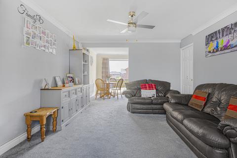 19 Barley Close, Telscombe Cliffs, Peacehaven, BN10 7JQ