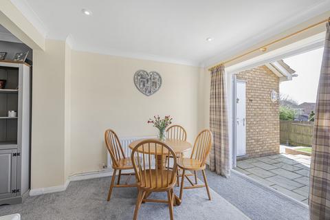 19 Barley Close, Telscombe Cliffs, Peacehaven, BN10 7JQ