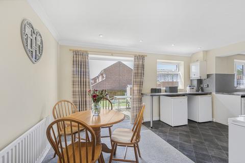 19 Barley Close, Telscombe Cliffs, Peacehaven, BN10 7JQ