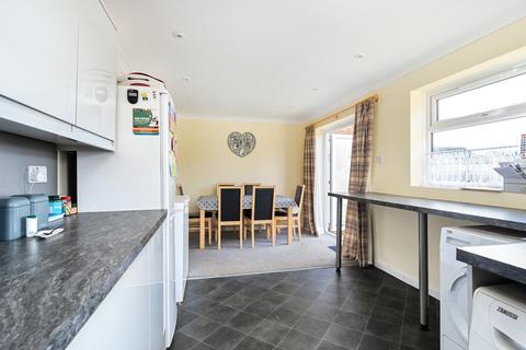 19 Barley Close, Telscombe Cliffs, Peacehaven, BN10 7JQ
