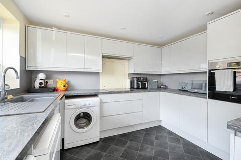 19 Barley Close, Telscombe Cliffs, Peacehaven, BN10 7JQ