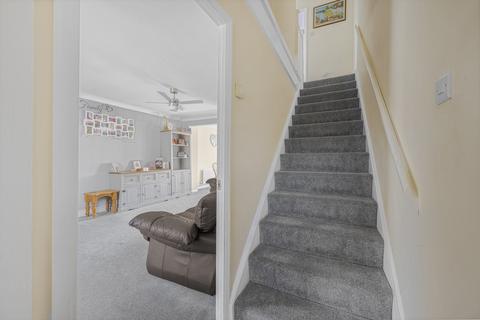 19 Barley Close, Telscombe Cliffs, Peacehaven, BN10 7JQ
