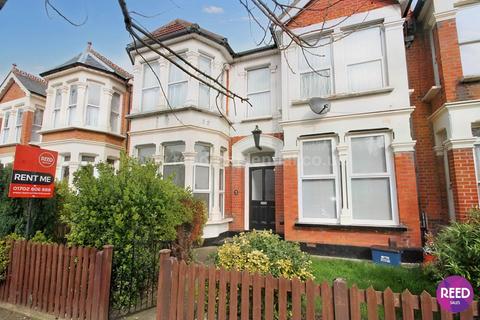 1 bedroom flat to rent, Boscombe Road, Southend On Sea