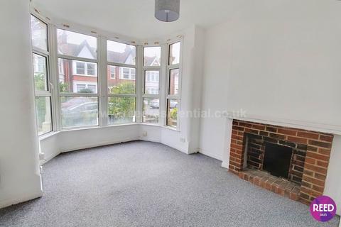 undefined, Boscombe Road, Southend On Sea