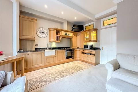 1 bedroom apartment for sale - Norton, Stockton-on-Tees TS20