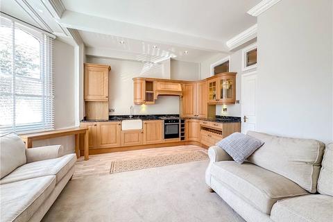 1 bedroom apartment for sale, High Street, Stockton-on-Tees TS20