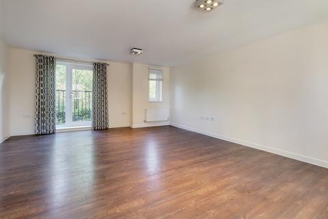 2 bedroom apartment for sale, Stratford Road, Wolverton, Milton Keynes