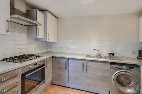 2 bedroom apartment for sale, Stratford Road, Wolverton, Milton Keynes