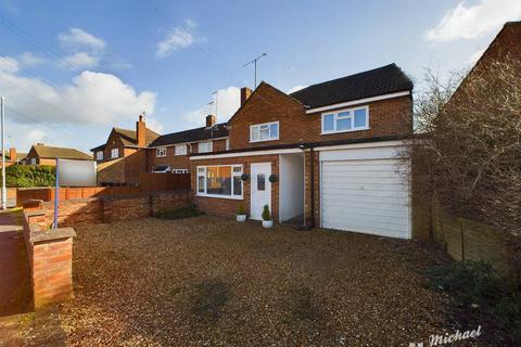 4 bedroom end of terrace house for sale, Leighton Buzzard LU7