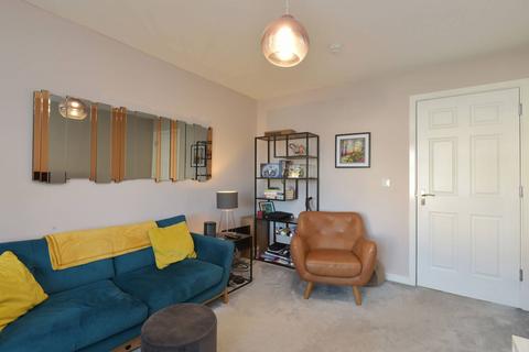 1 bedroom flat for sale, Flat 1 33 Pringle Drive, Edinburgh, EH16 4XB