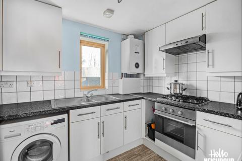 1 bedroom apartment to rent, Epsom Road, Croydon, CR0