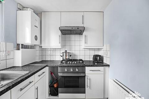 1 bedroom apartment to rent, Epsom Road, Croydon, CR0