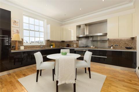5 bedroom apartment for sale - Westbourne Terrace, London, UK, W2