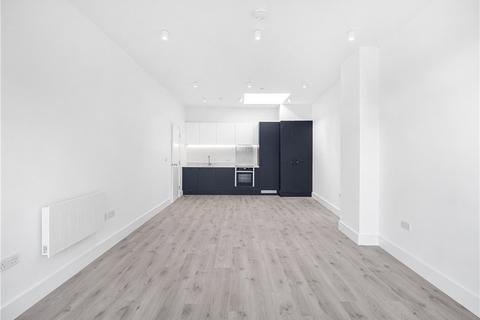 1 bedroom apartment to rent - Mitcham Lane, Streatham, SW16