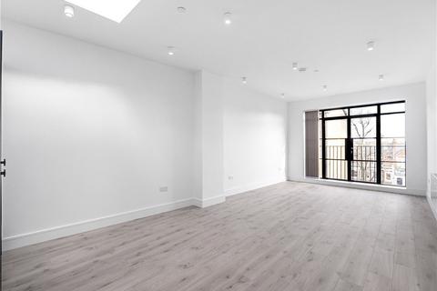 1 bedroom apartment to rent - Mitcham Lane, Streatham, SW16