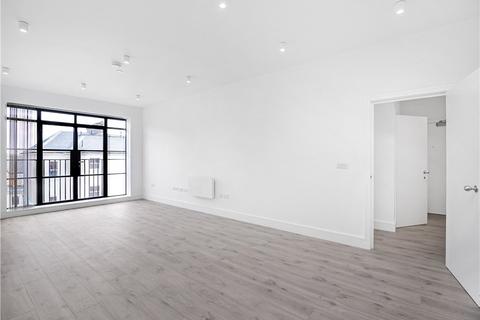 1 bedroom apartment to rent, Mitcham Lane, Streatham, SW16