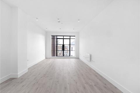 1 bedroom apartment to rent, Mitcham Lane, Streatham, SW16
