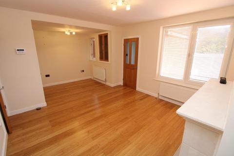 3 bedroom semi-detached house for sale, Porter Avenue, Pogmoor, Barnsley