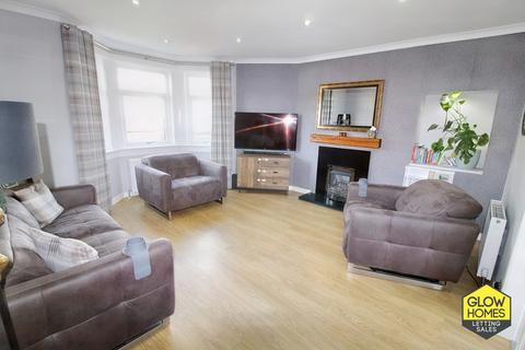 17 Glen Crescent, Darvel, KA17 0BG