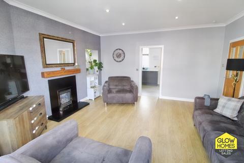 17 Glen Crescent, Darvel, KA17 0BG