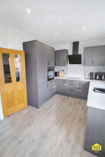 17 Glen Crescent, Darvel, KA17 0BG