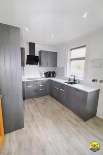 17 Glen Crescent, Darvel, KA17 0BG